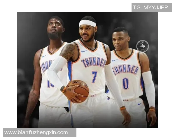 亚历山大荣膺常规赛MVP成为雷霆队史第三位巨星