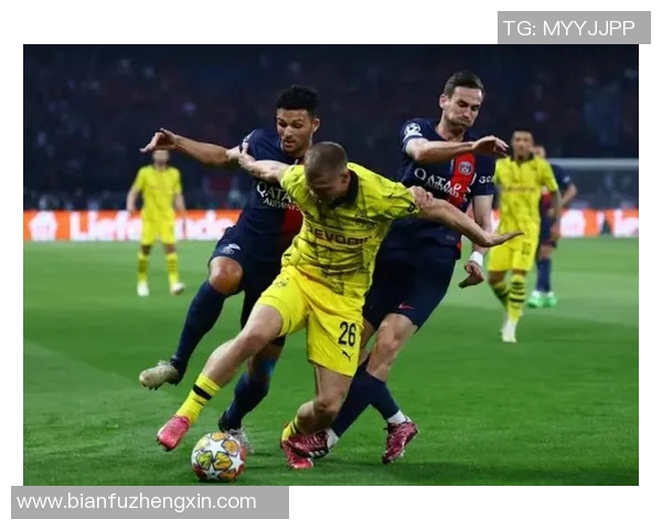 法甲焦点对决解析：勒阿弗尔迎战里尔的战术与球员表现全面分析