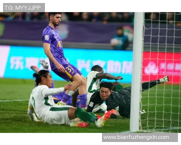 中超精彩对决建业迎战泰达全力争胜展现球队实力与魅力