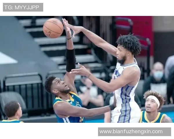 国王队与勇士的激烈对决揭示NBA季后赛的悬念与精彩瞬间