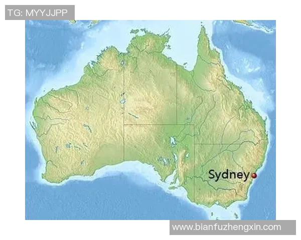 澳大利亚与中国的经济合作与文化交流前景探讨