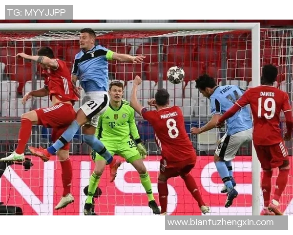 回顾欧冠经典对决拜仁慕尼黑与马德里竞技的精彩较量