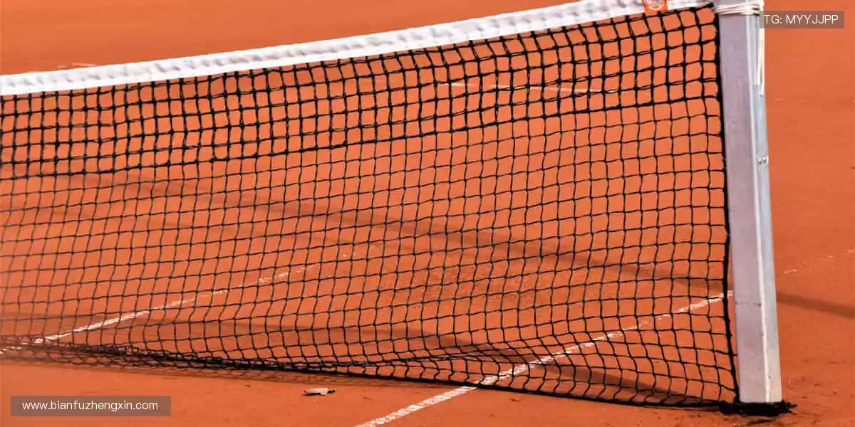 📱弹幕狂欢，实时互动！⚡️